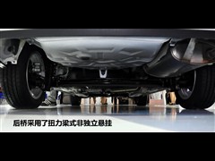 2010 1.6L Ԅ(dng)A