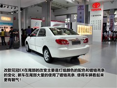 2010 1.6L Ԅ(dng)A