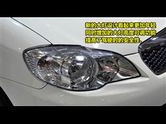 2010 1.6L Ԅ(dng)A