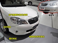 2010 1.6L Ԅ(dng)A