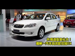 2010 1.6L Ԅ(dng)A