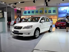 һS,,2010 1.6L ԄӺA,܇^ĈDƬ