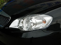 һS,,2010 1.6L Ԅ(dng)A,(x)(ji)(sh)ĈDƬ