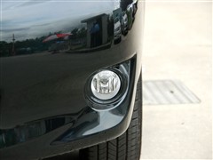 һS,,2010 1.6L Ԅ(dng)A,(x)(ji)(sh)ĈDƬ