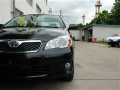 һS,,2010 1.6L Ԅ(dng)A,(x)(ji)(sh)ĈDƬ
