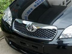 2010 1.6L Ԅ(dng)A