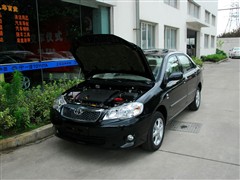 2010 1.6L Ԅ(dng)A