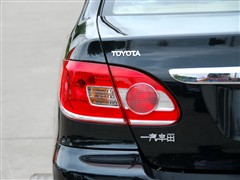 2010 1.6L Ԅ(dng)A