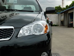 2010 1.6L Ԅ(dng)A