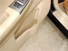 һS,,2010 1.6L ԄӺA,܇ΌĈDƬ