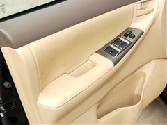 һS,,2010 1.6L ԄӺA,܇ΌĈDƬ