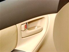 һS,,2010 1.6L ԄӺA,܇ΌĈDƬ