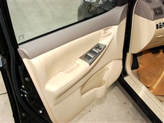 2010 1.6L Ԅ(dng)A