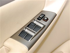 2010 1.6L Ԅ(dng)A