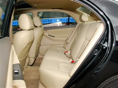 2010 1.6L Ԅ(dng)A