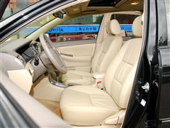 2010 1.6L Ԅ(dng)A