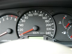 һS,,2010 1.6L ԄӺA,пطPĈDƬ