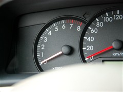 һS,,2010 1.6L ԄӺA,пطPĈDƬ