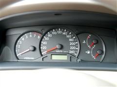һS,,2010 1.6L ԄӺA,пطPĈDƬ