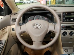 2010 1.6L Ԅ(dng)A