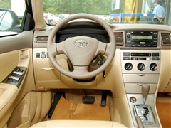 2010 1.6L Ԅ(dng)A