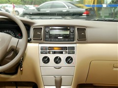 2010 1.6L Ԅ(dng)A