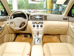2010 1.6L Ԅ(dng)A