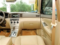 2010 1.6L Ԅ(dng)A
