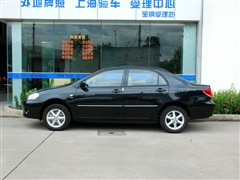һS,,2010 1.6L ԄӺA,܇^ĈDƬ
