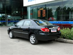 һS,,2010 1.6L ԄӺA,܇^ĈDƬ