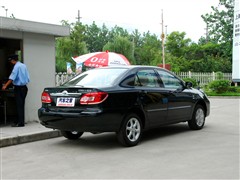 2010 1.6L Ԅ(dng)A