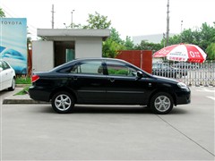 2010 1.6L Ԅ(dng)A