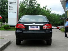 2010 1.6L Ԅ(dng)A