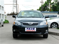 2010 1.6L Ԅ(dng)A