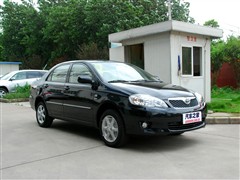  2010 1.6L ԄӺA