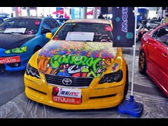 2008 2.5S ؄e(do)