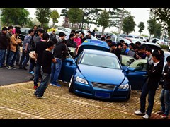 2008 2.5S ؄e(do)