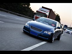 2008 2.5S ؄e(do)