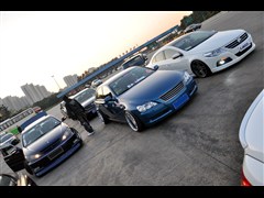 2008 2.5S ؄e(do)