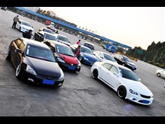 2008 2.5S ؄e(do)