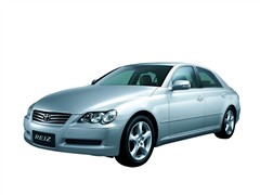J־ 2008 2.5S ؄e(do)