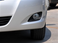һS,Y,2010 1.6L GL-i AT,(x)(ji)ĈDƬ