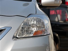 һS,Y,2010 1.6L GL-i AT,(x)(ji)ĈDƬ