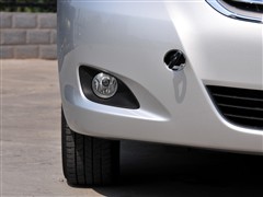 һS,Y,2010 1.6L GL-i AT,(x)(ji)ĈDƬ