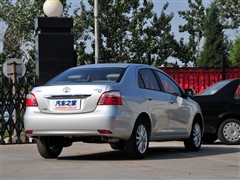 һS,Y,2010 1.6L GL-i AT,܇^ĈDƬ