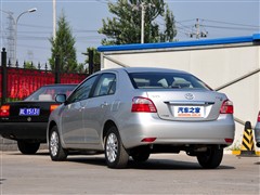 һS,Y,2010 1.6L GL-i AT,܇^ĈDƬ