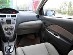 һS,Y,2010 1.6L GL-i AT,пطPĈDƬ
