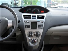 һS,Y,2010 1.6L GL-i AT,пطPĈDƬ
