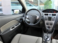 һS,Y,2010 1.6L GL-i AT,пطPĈDƬ