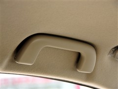 һS,Y,2010 1.6L GL-i AT,܇Ό(sh)ĈDƬ
